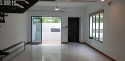Toh Yi Road (D21), Terrace #578328381